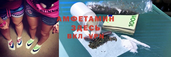 кристаллы Гусев