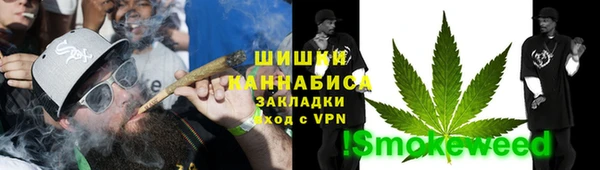 дживик Дмитриев