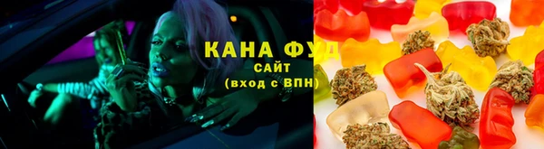 дживик Дмитриев