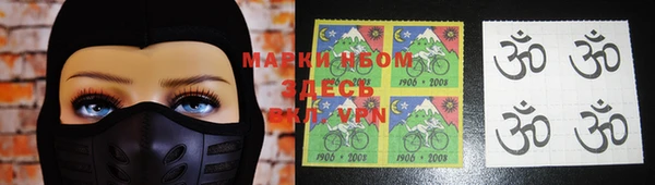 дживик Дмитриев