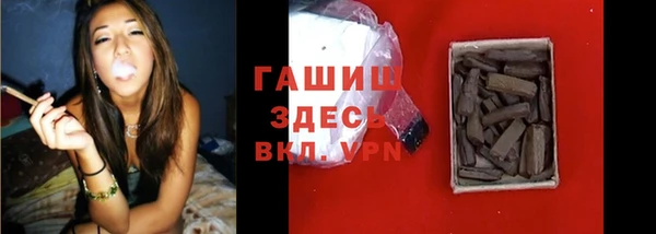 винт Гусь-Хрустальный