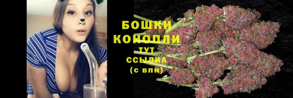 скорость mdpv Гусиноозёрск